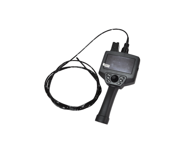 可控式無線電子內視檢查搜索鏡